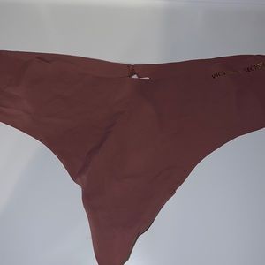Victoria’s Secret Thong